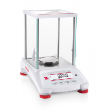 Cân phân tích điện tử hiện số chuẩn ngoại Ohaus PX224/E